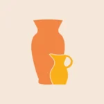 branding-ceramique-cera