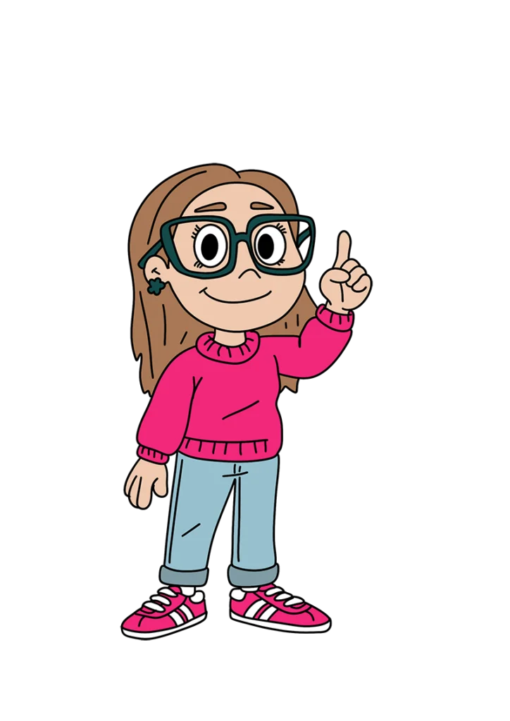 Graphiste et créatrice web Toulouse - Contact Celacom