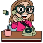 Logo Celacom création de site internet Toulouse