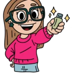 Identité visuelle complète pour entrepreneur local Muret