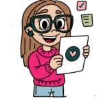 Design graphique et identité visuelle entrepreneur Muret