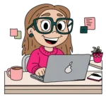 Aperçu webdesign site internet thérapeute énergétique